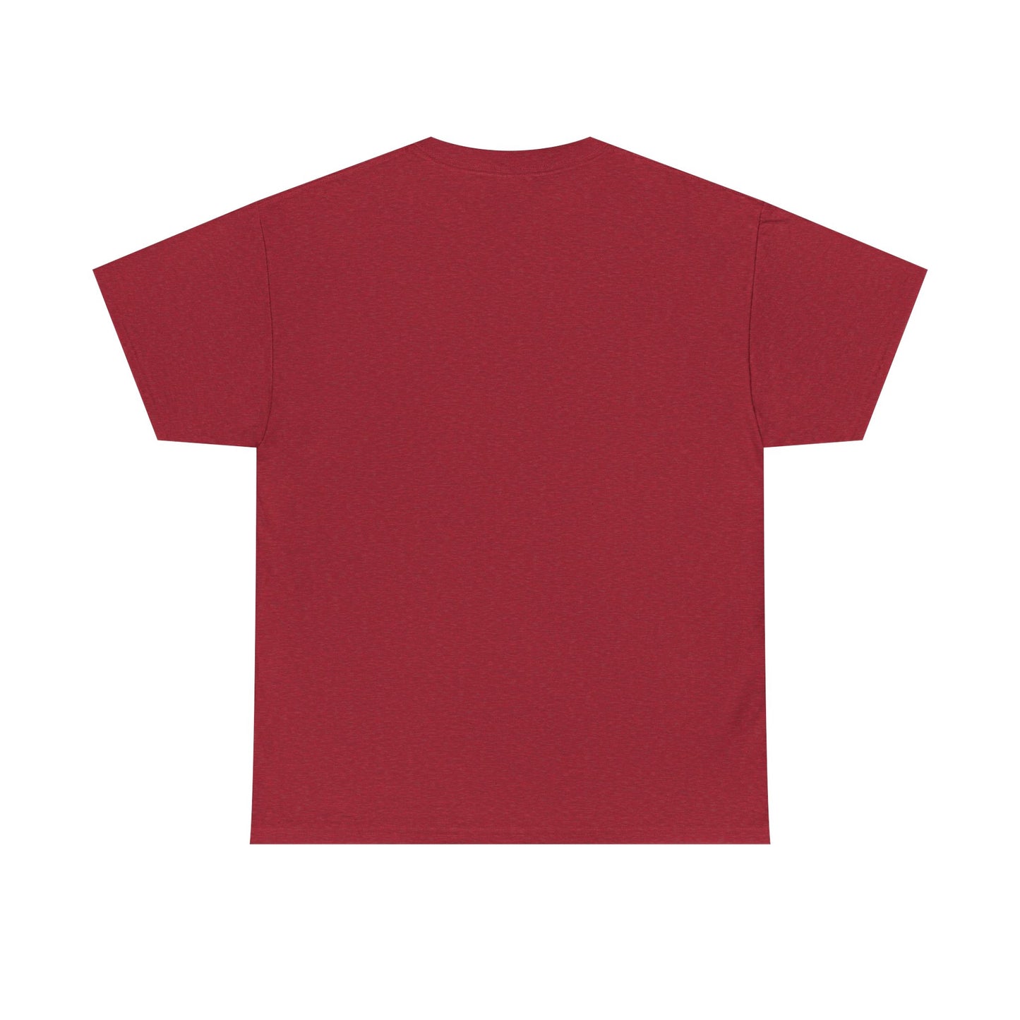 Retro Anime Akira Unisex Tee - Xenon Design