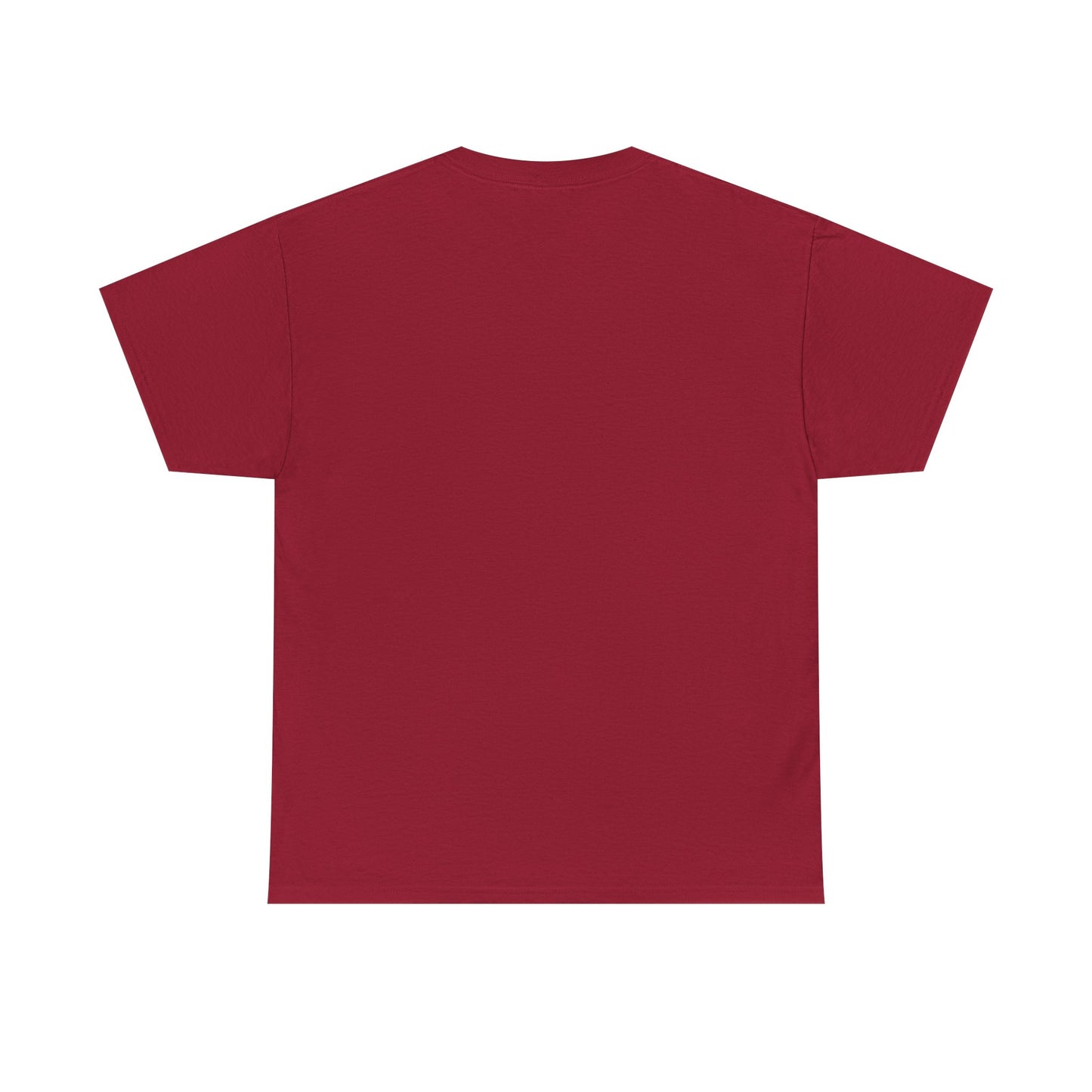 Retro Anime Akira Unisex Tee - Xenon Design