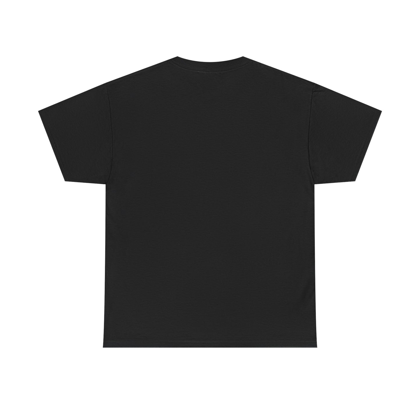 Retro Anime Akira Unisex Tee - Xenon Design