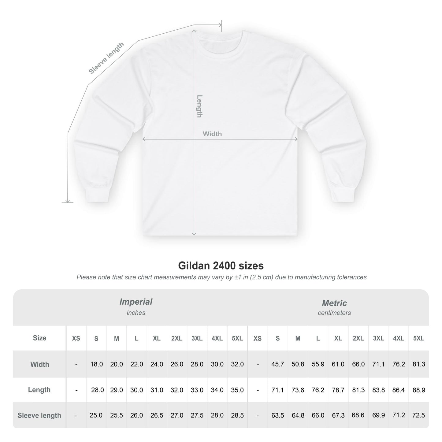 Retro Cyberpunk Long Sleeve Tee - XENNON Design