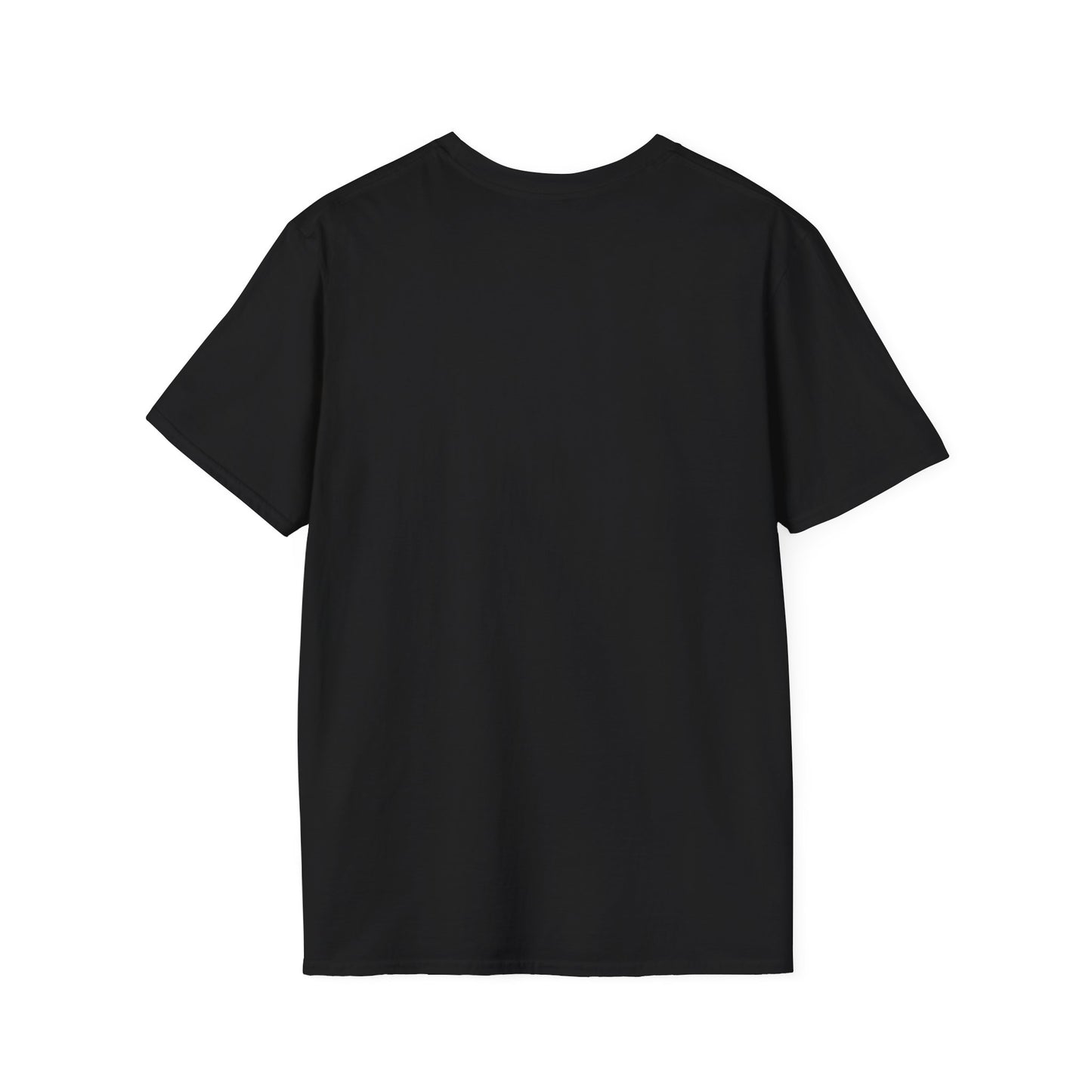 Neon Genesis Evangelion Unisex T-Shirt - Retro XENNON Design