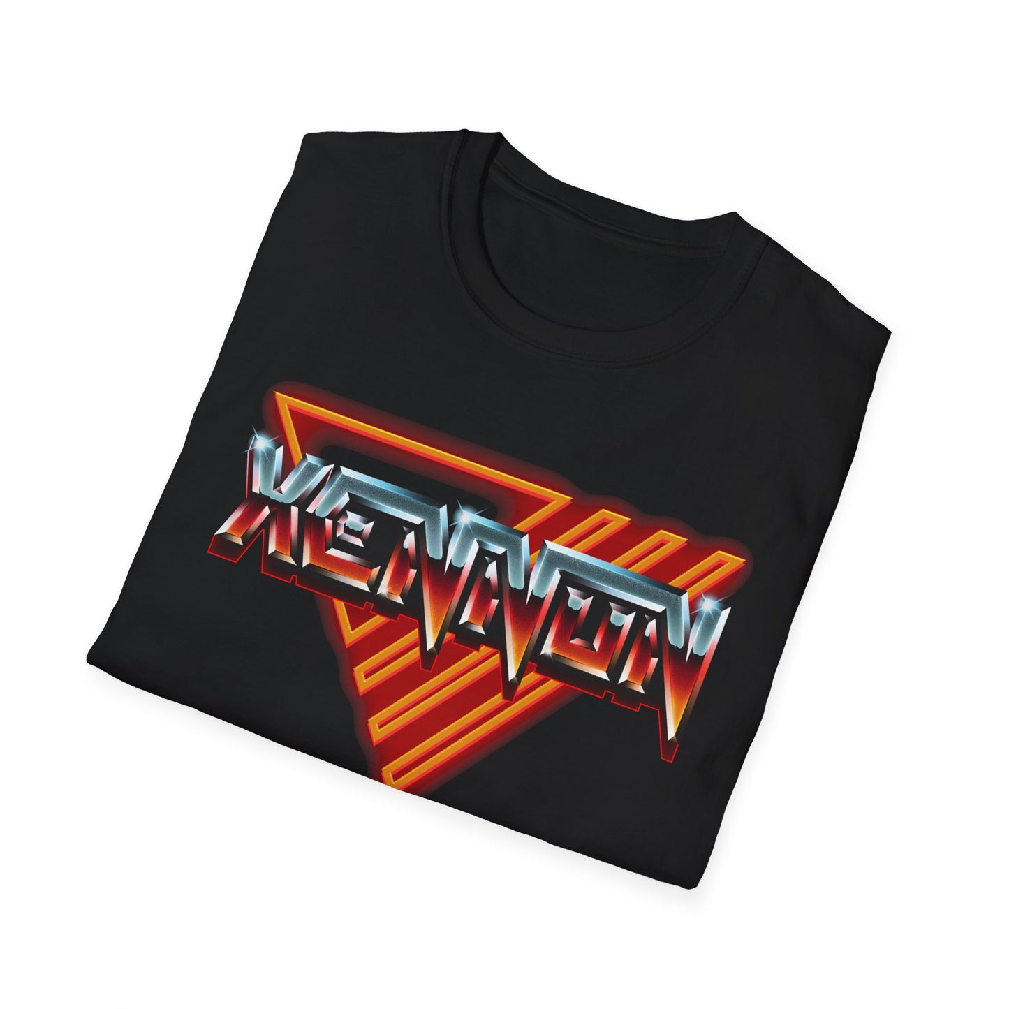 XENNON Logo Unisex T-Shirt