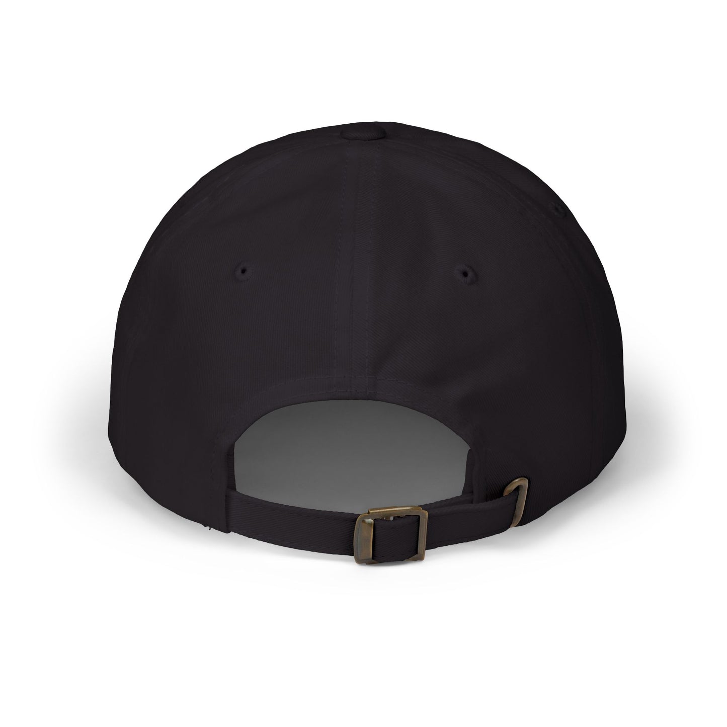 XENNON Logo Cap Design