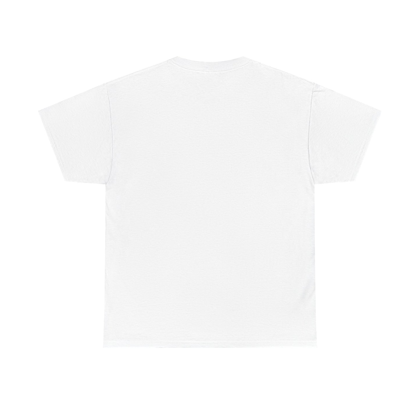 Retro Anime Akira Unisex Tee - Xenon Design