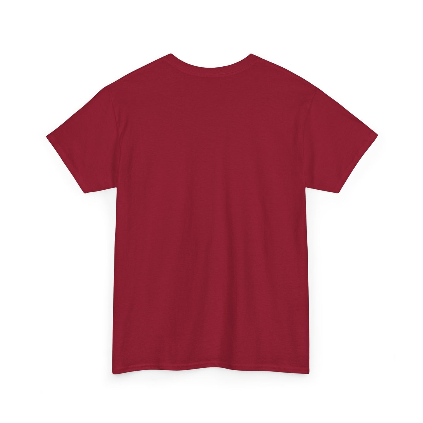 Retro Anime Akira Unisex Tee - Xenon Design