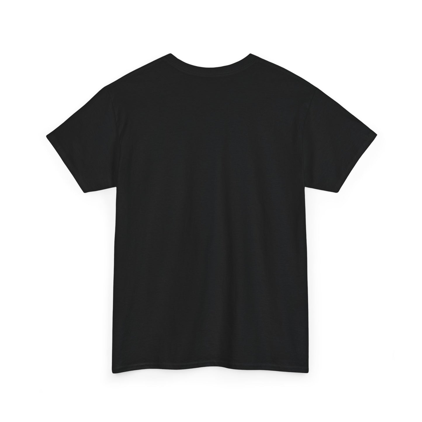 Retro Anime Akira Unisex Tee - Xenon Design