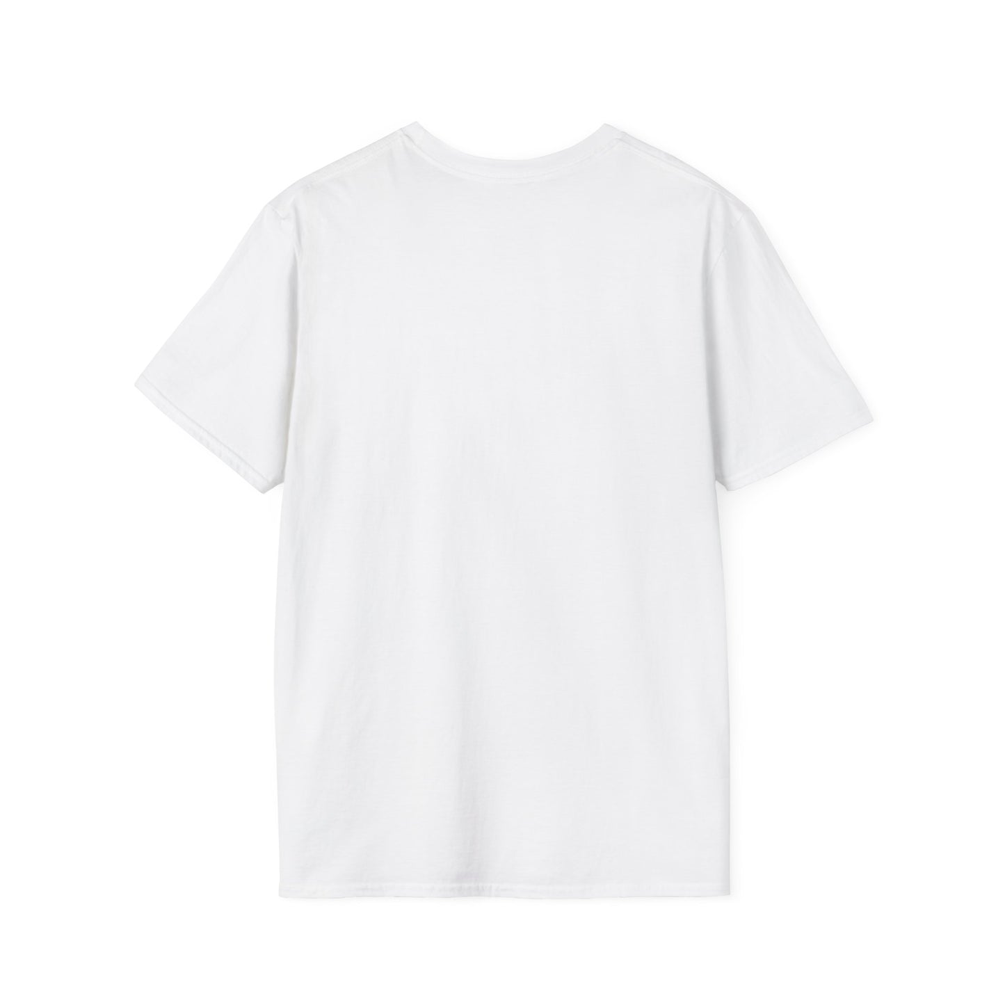 XENNON Logo Unisex T-Shirt