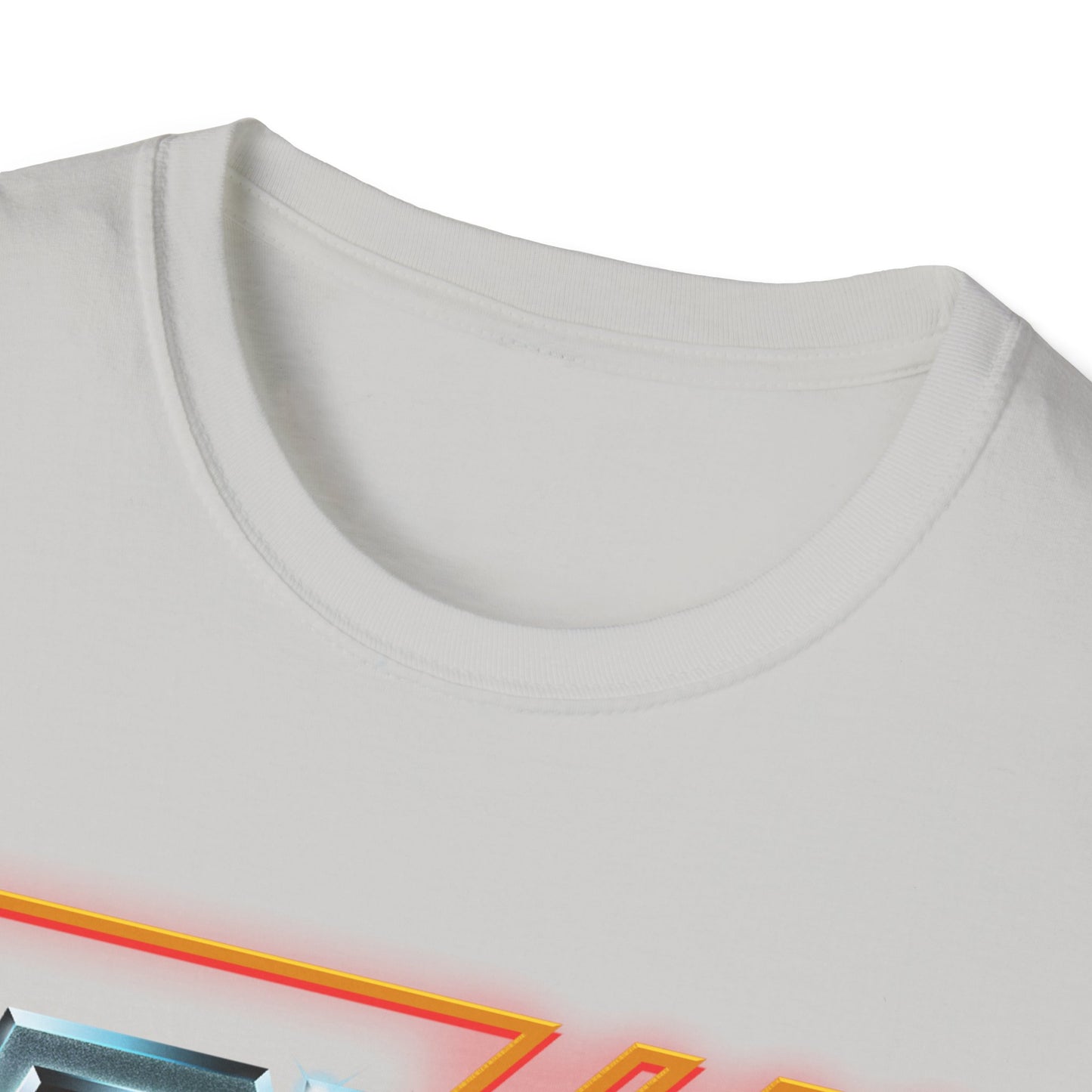 XENNON Logo Unisex T-Shirt
