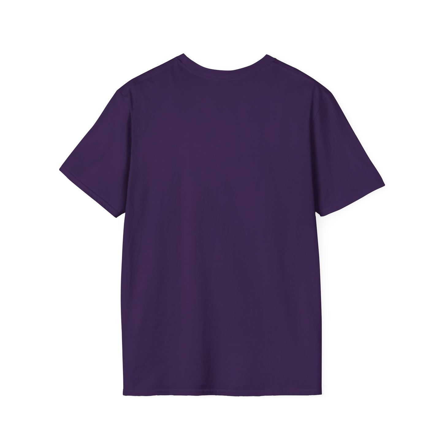 Neon Genesis Evangelion Unisex T-Shirt - Retro XENNON Design