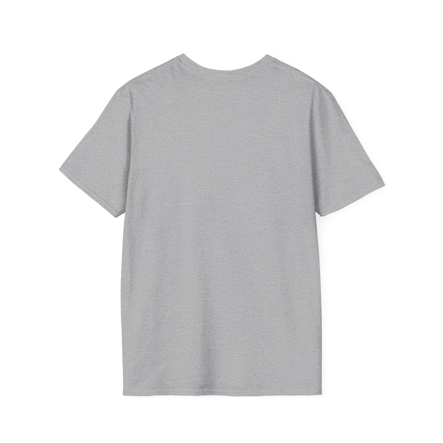 XENNON Logo Unisex T-Shirt