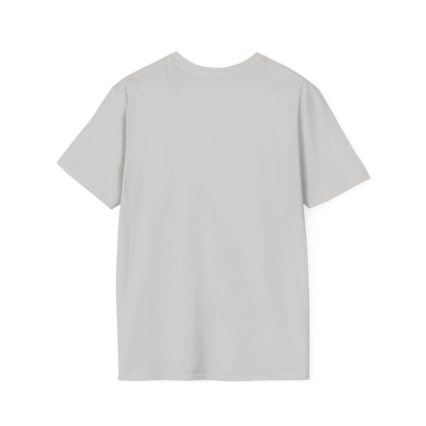 XENNON Logo Unisex T-Shirt