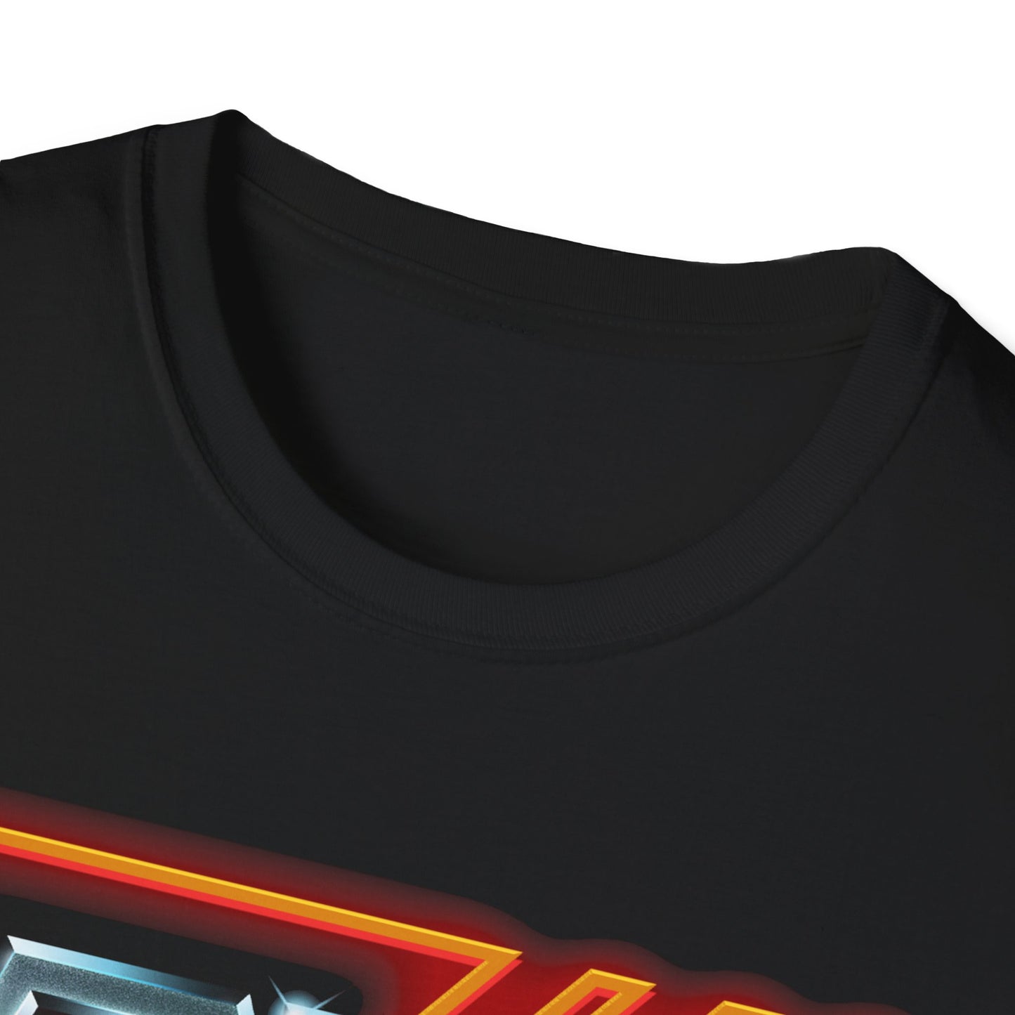 XENNON Logo Unisex T-Shirt