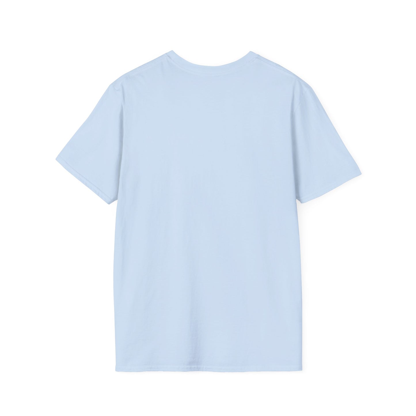 XENNON Logo Unisex T-Shirt